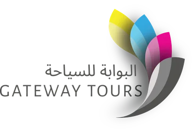 Gateway Tours
