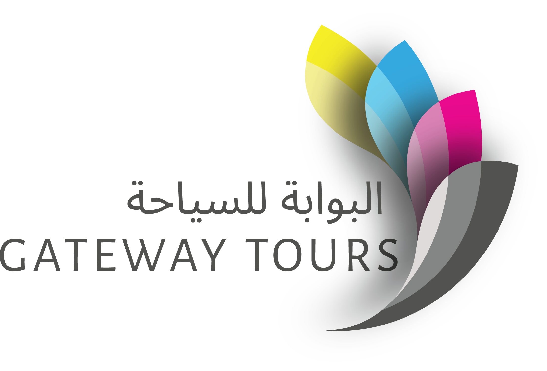Gateway Tours